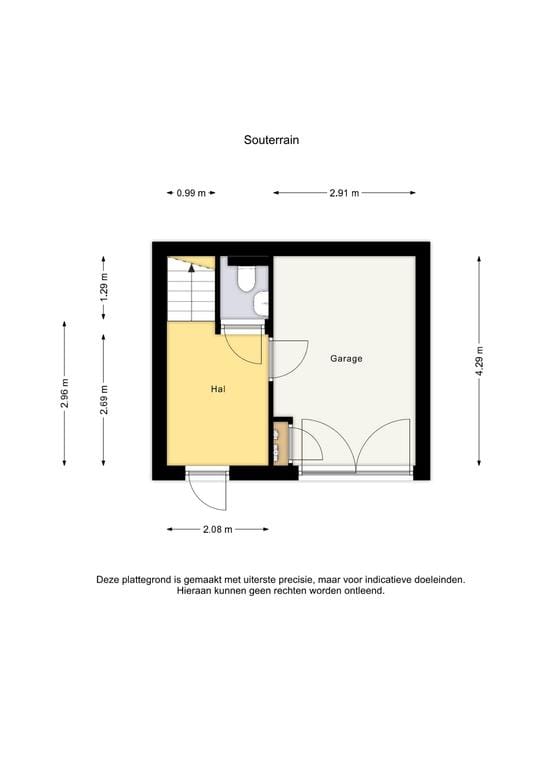 Foto 55 van De Bolder 6