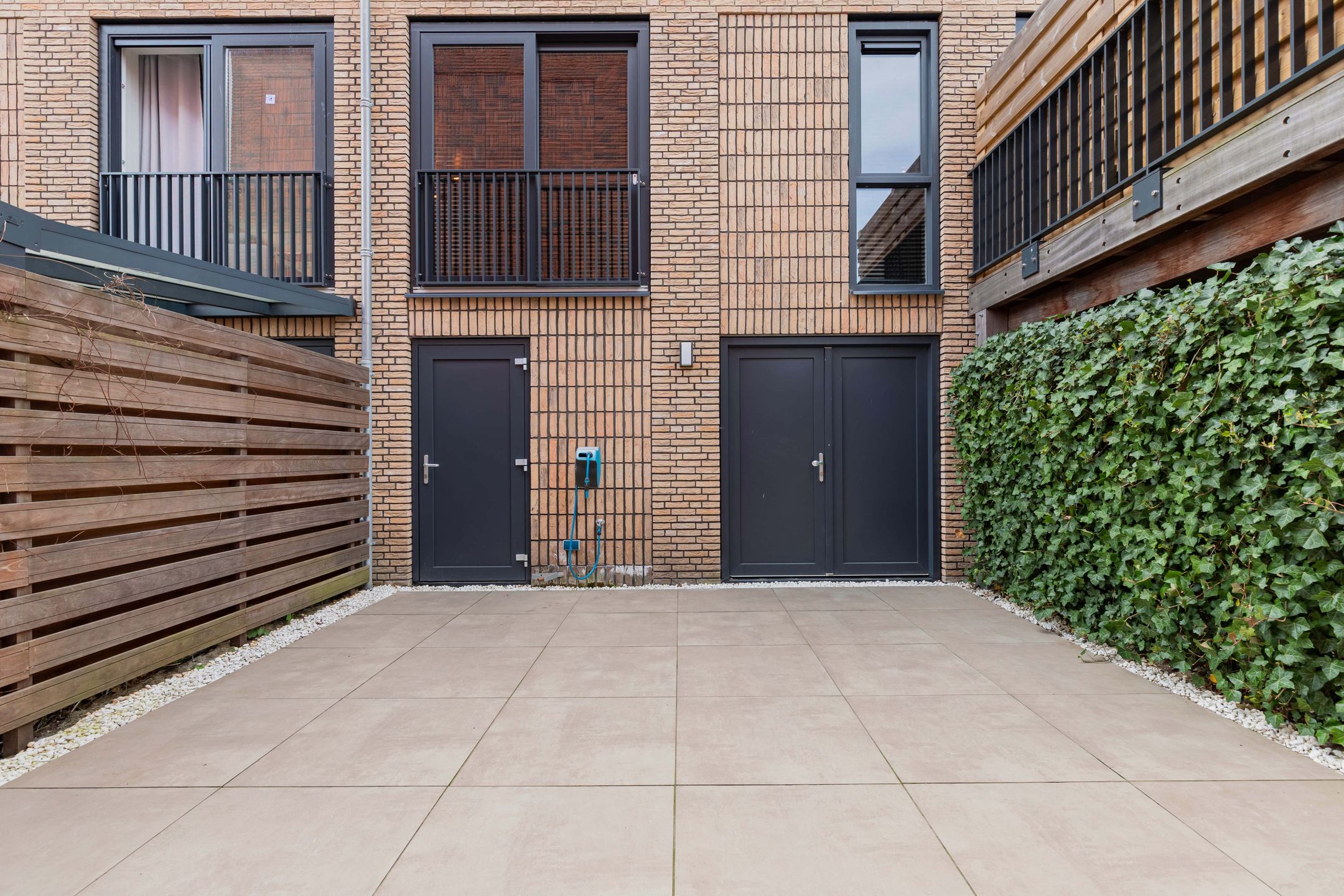 Foto 42 van De Bolder 6