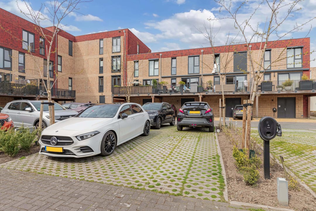 Foto 46 van De Bolder 6