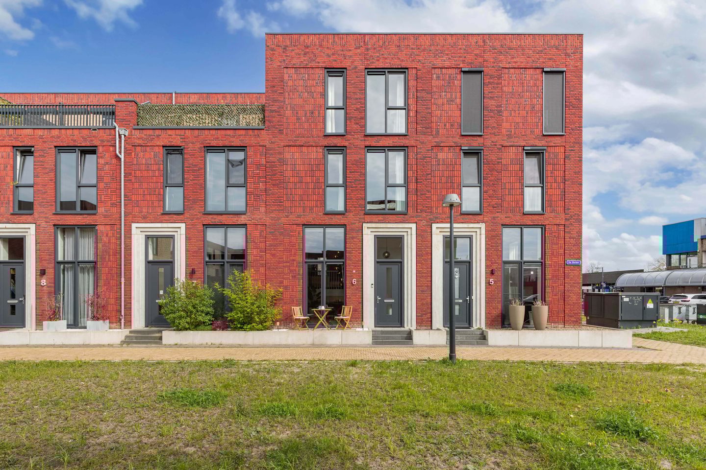 Foto 49 van De Bolder 6