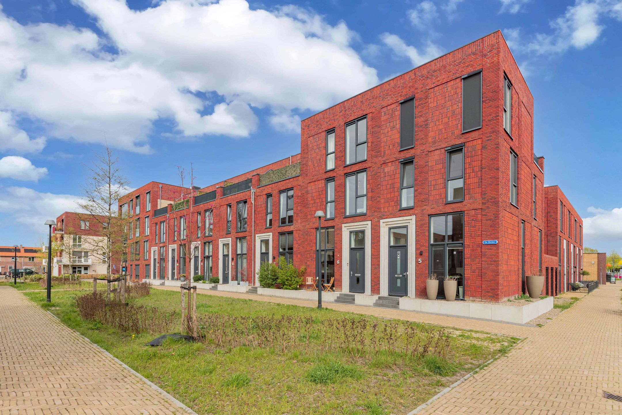 Foto 51 van De Bolder 6