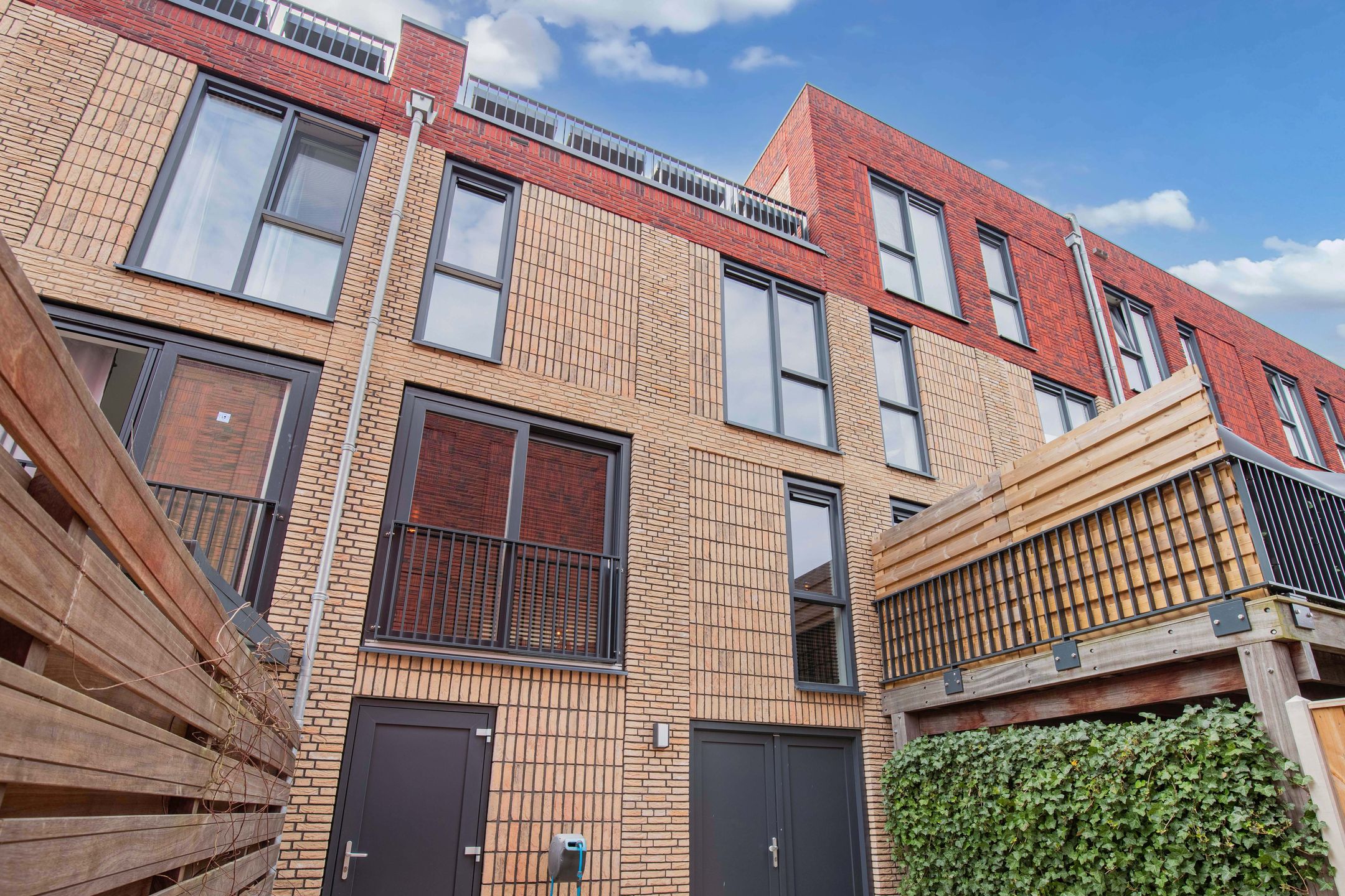 Foto 45 van De Bolder 6