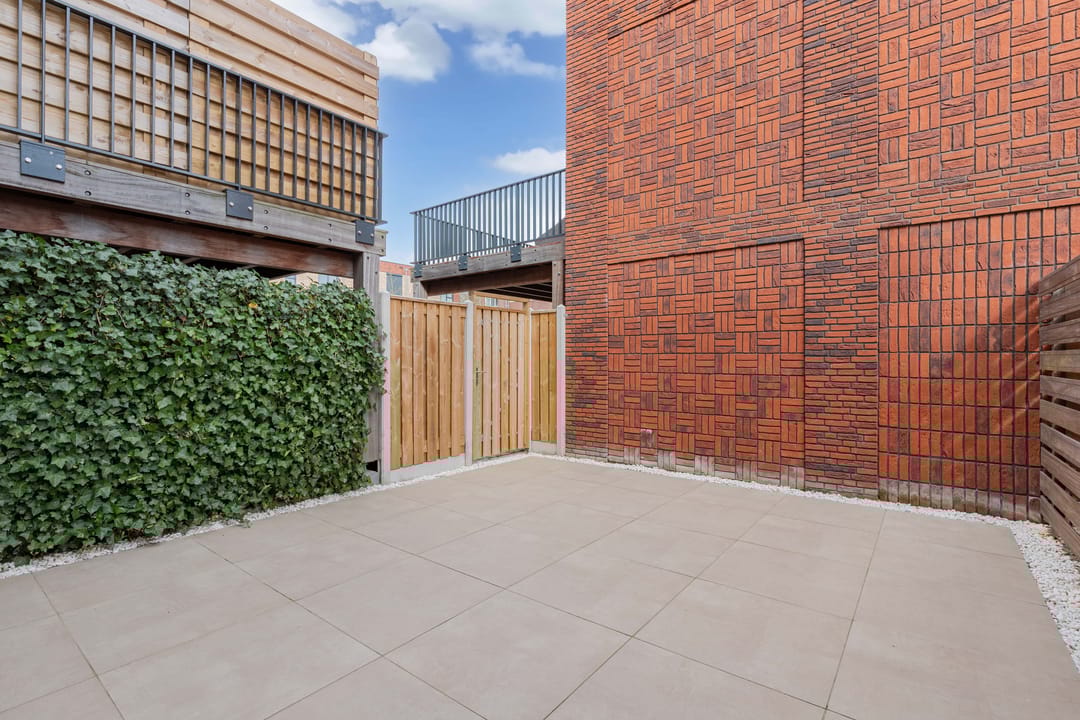 Foto 43 van De Bolder 6