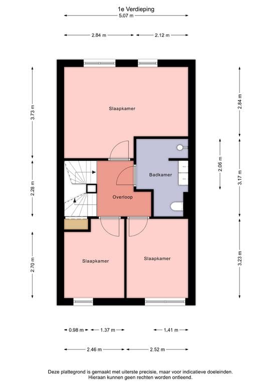 Foto 53 van De Bolder 6