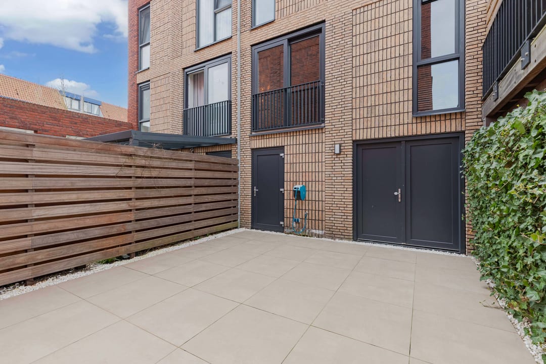 Foto 41 van De Bolder 6