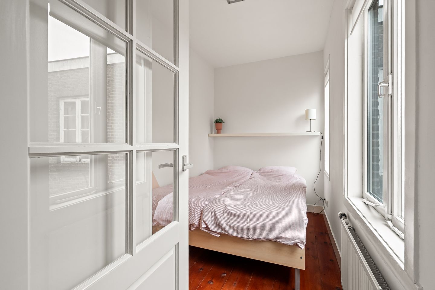 Foto 25 van Spinozaweg 76