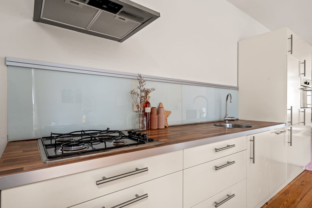 Foto 13 van Spinozaweg 76