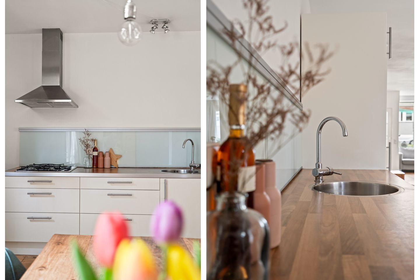 Foto 14 van Spinozaweg 76