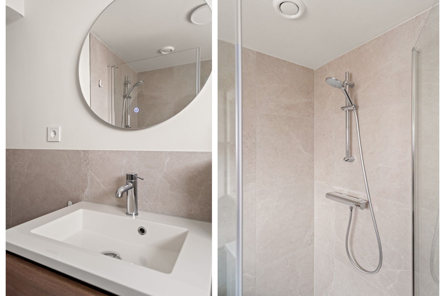 Foto 20 van Spinozaweg 76