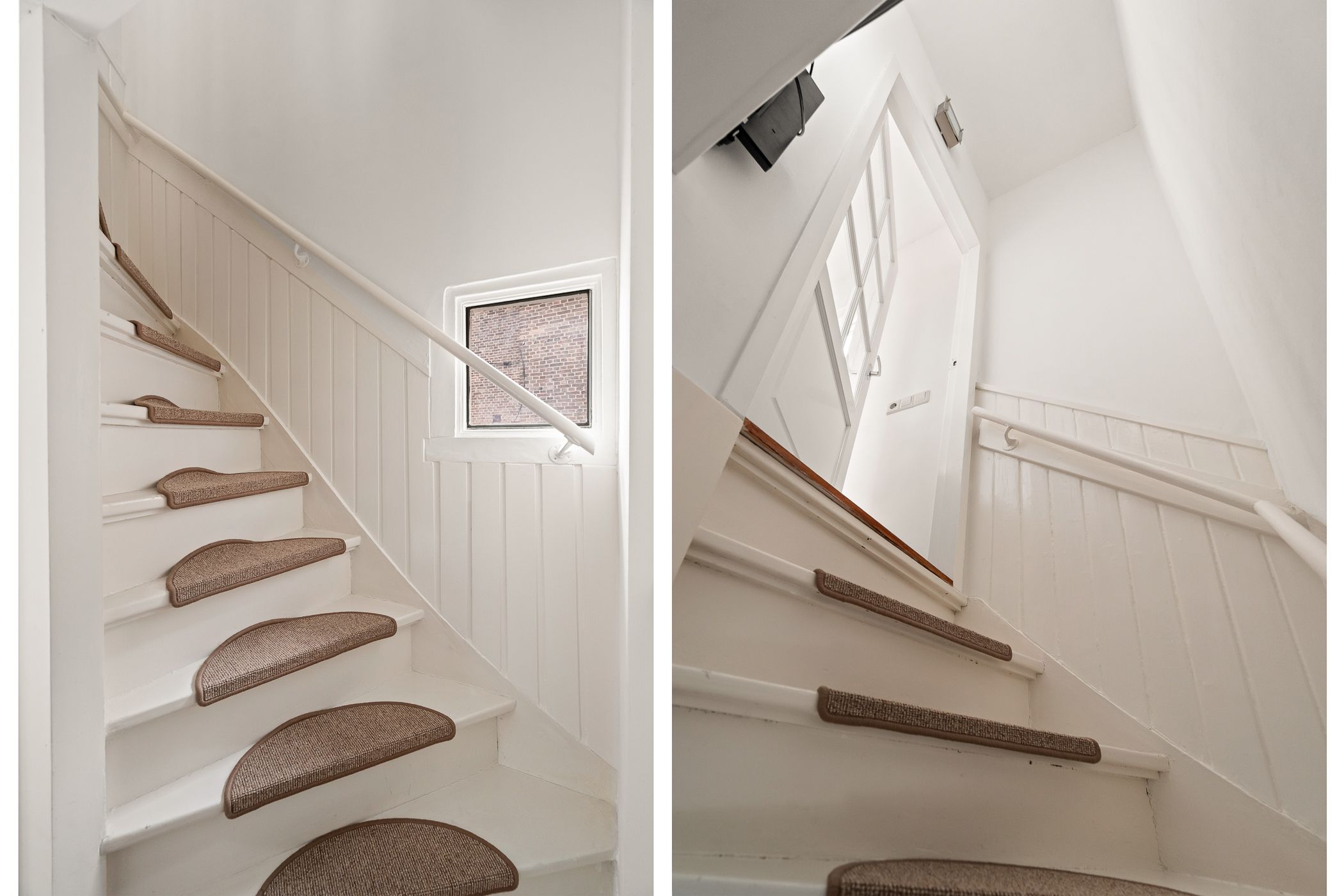 Foto 21 van Spinozaweg 76