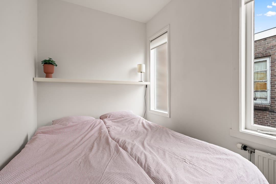 Foto 26 van Spinozaweg 76