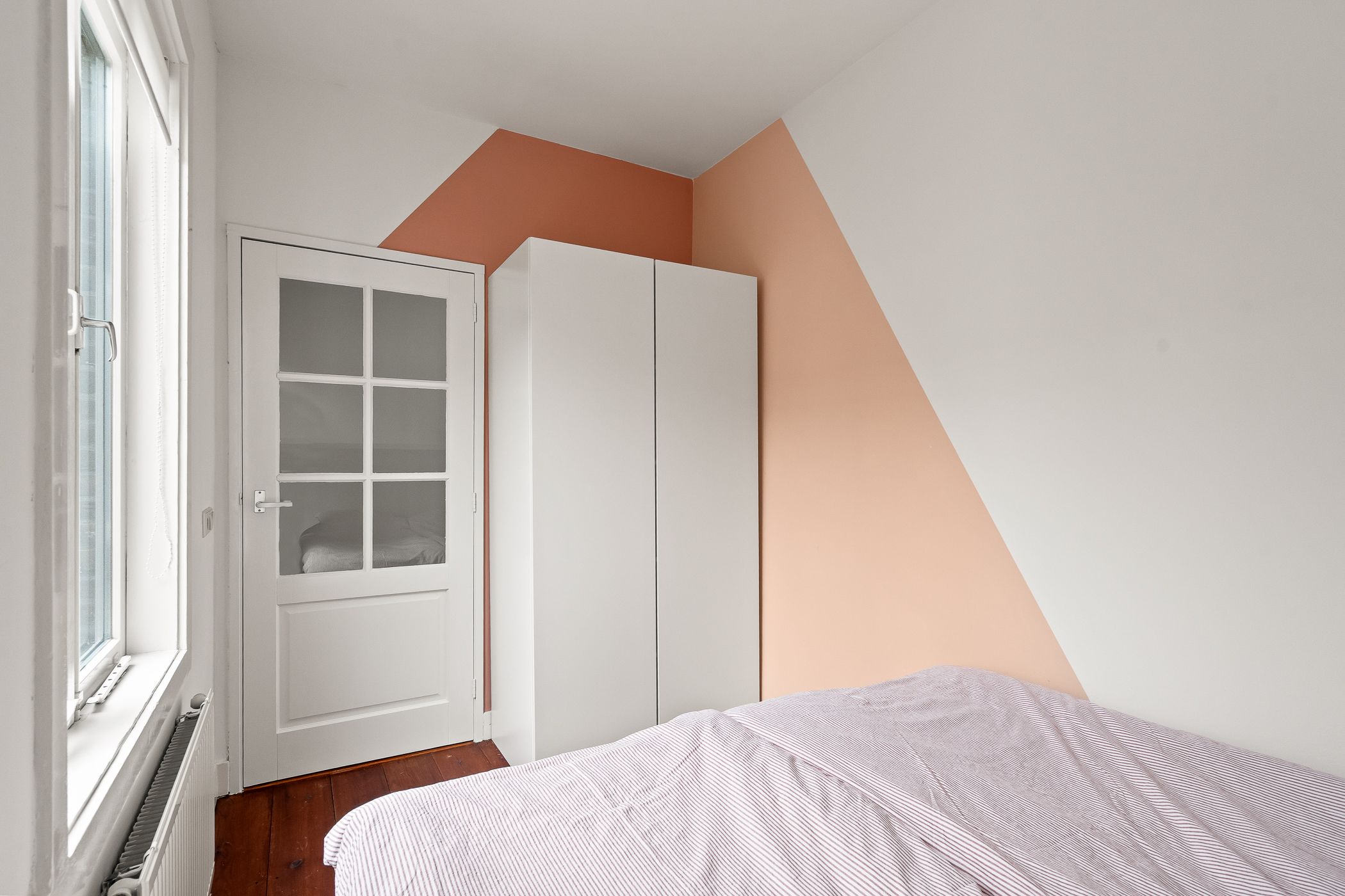 Foto 27 van Spinozaweg 76