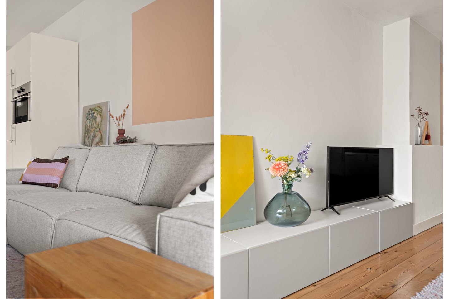 Foto 10 van Spinozaweg 76