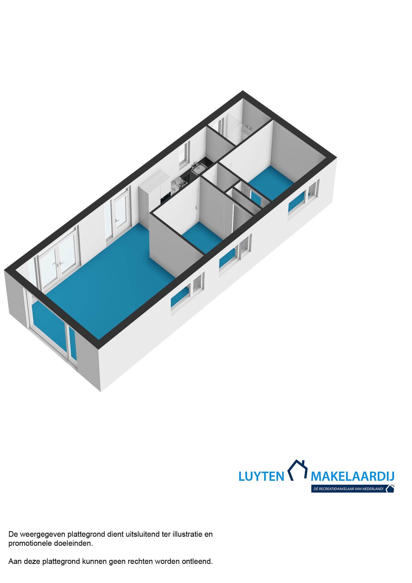 Foto 29 van Barteweg 15-74