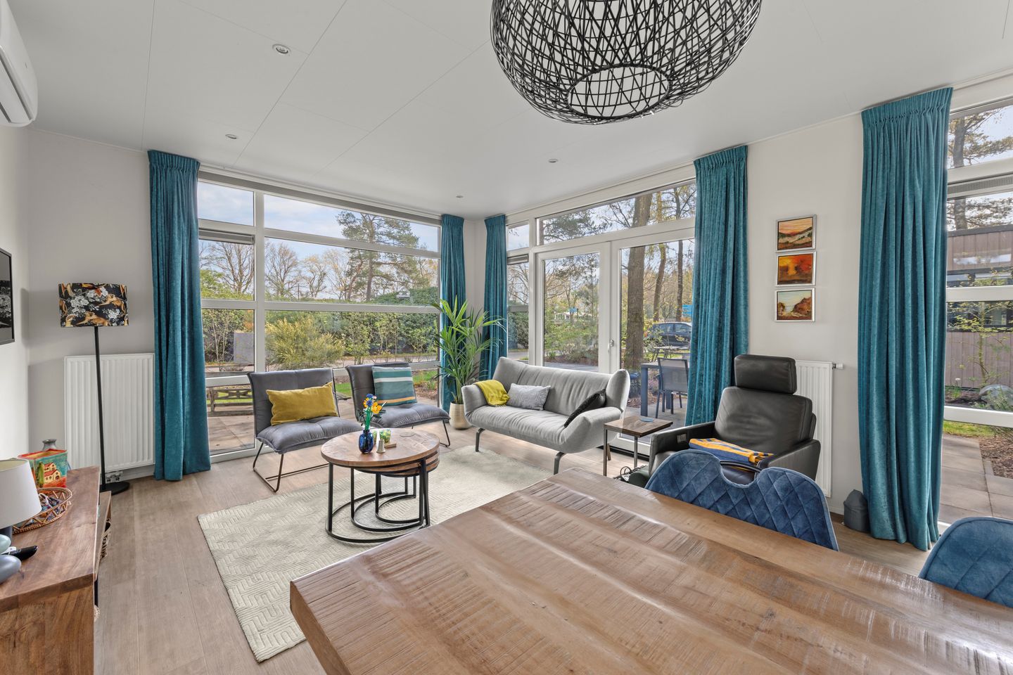 Foto 5 van Barteweg 15-74