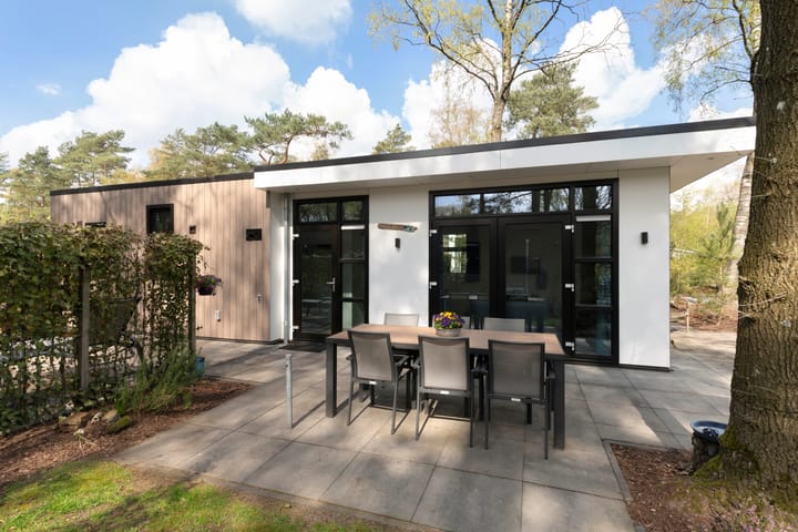 Foto 2 van Barteweg 15-74