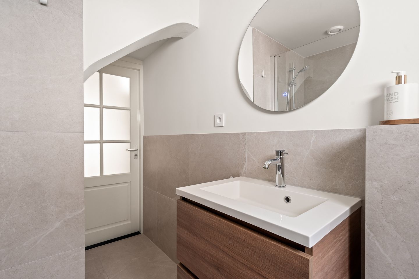 Foto 19 van Spinozaweg 76