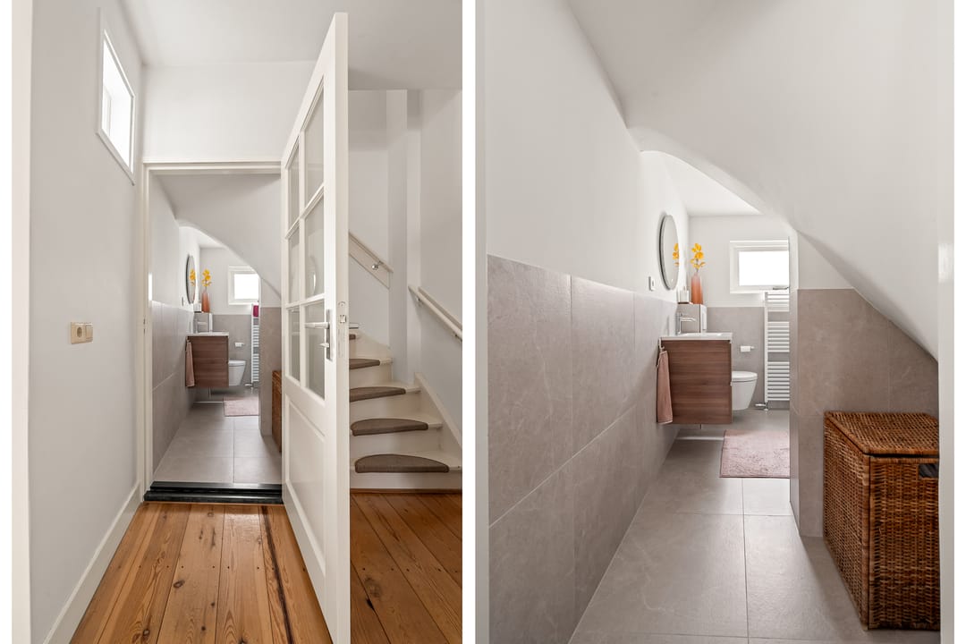 Foto 17 van Spinozaweg 76