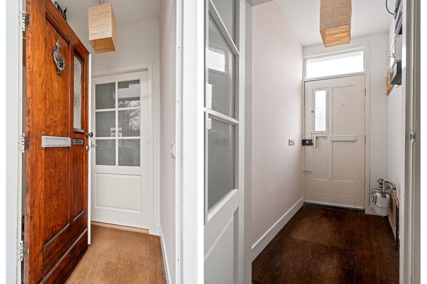 Foto 5 van Spinozaweg 76