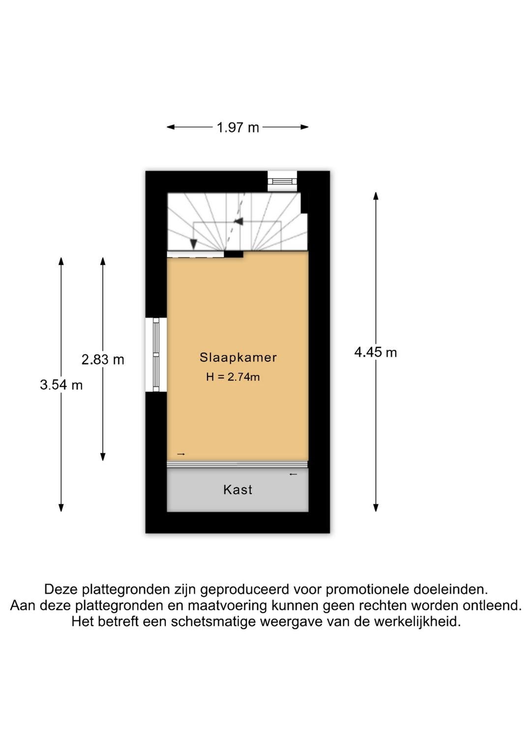Foto 37 van Spinozaweg 76