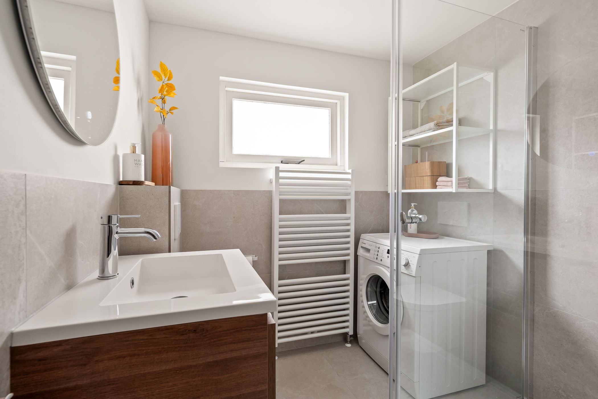 Foto 18 van Spinozaweg 76