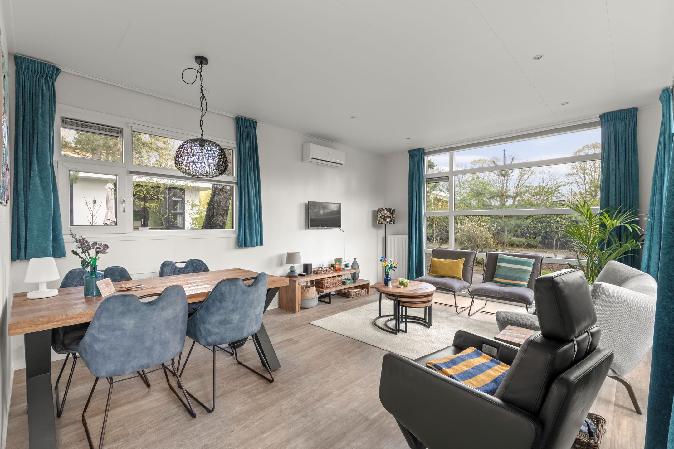 Foto 6 van Barteweg 15-74