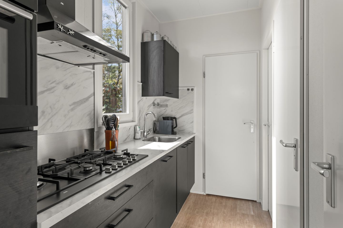 Foto 10 van Barteweg 15-74