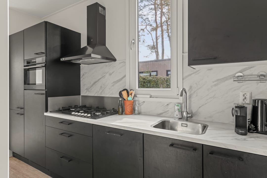 Foto 11 van Barteweg 15-74