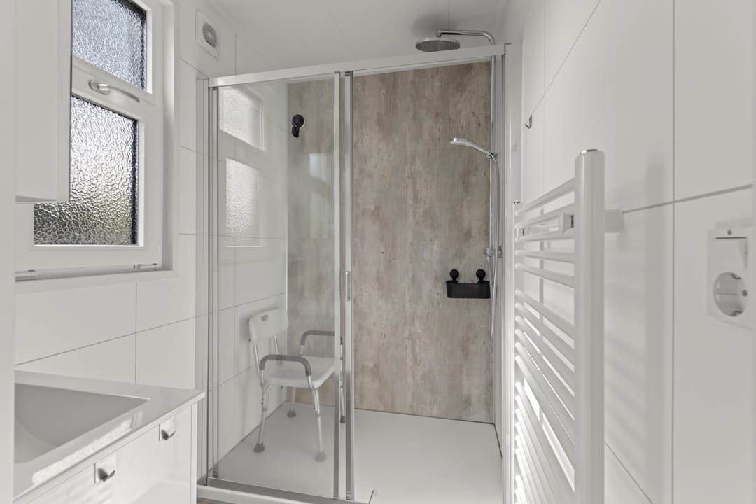 Foto 16 van Barteweg 15-74