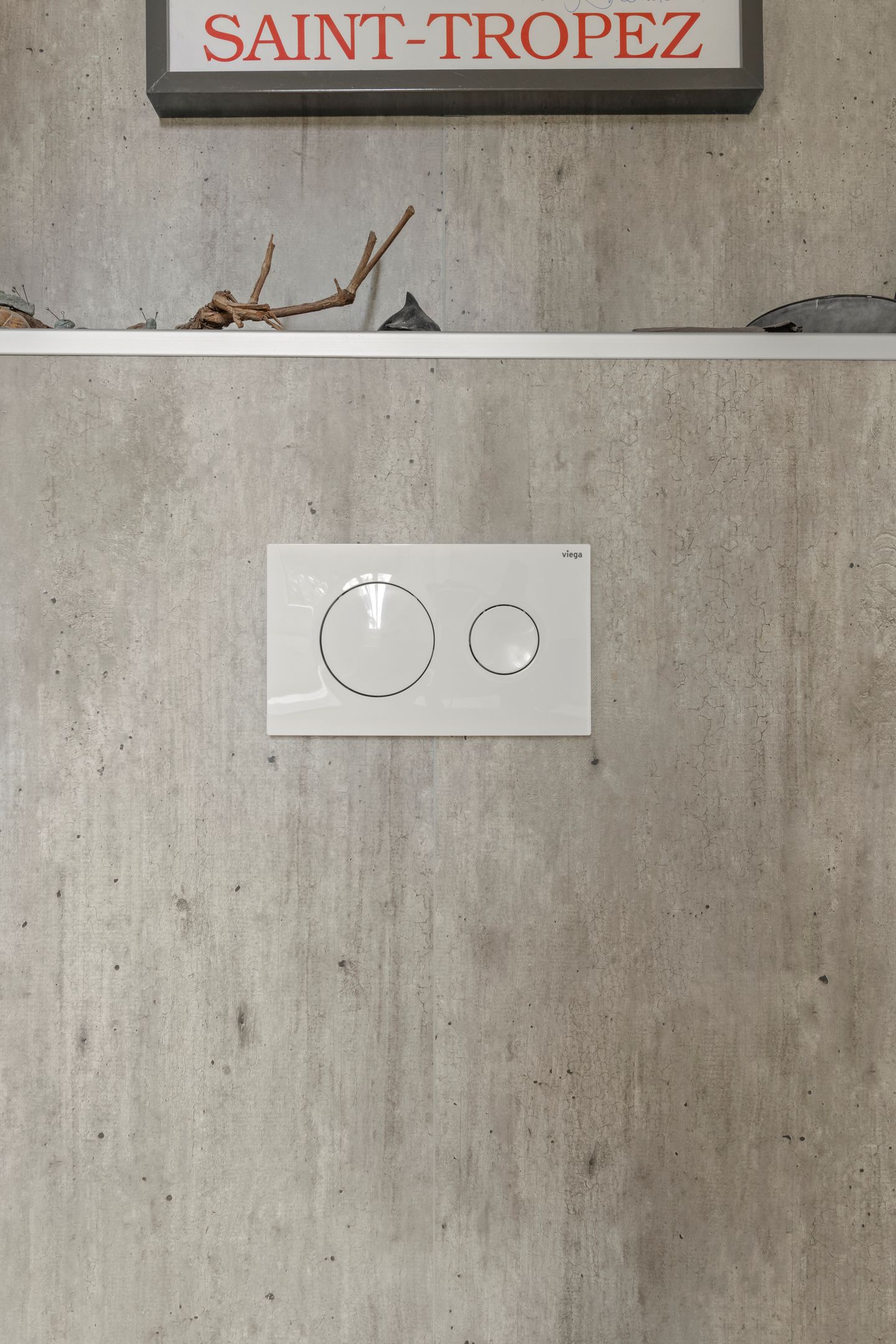 Foto 19 van Barteweg 15-74