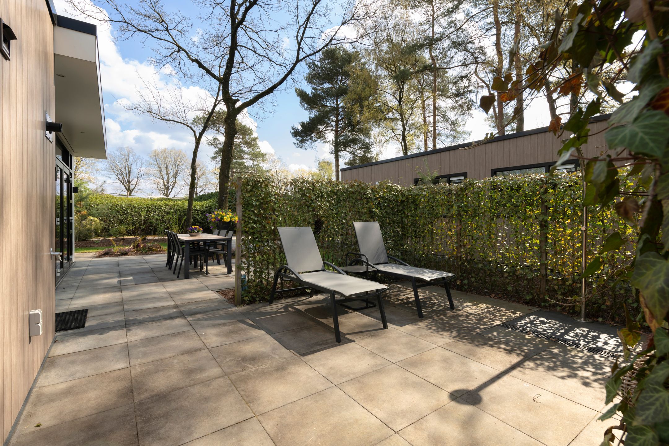 Foto 21 van Barteweg 15-74