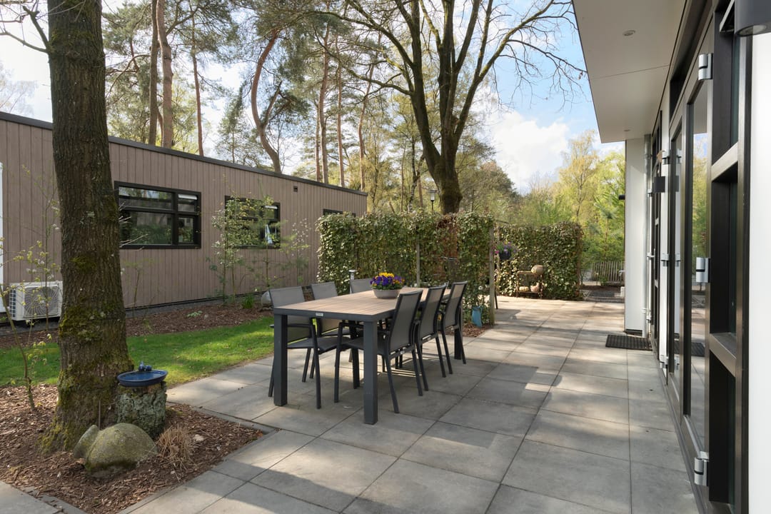 Foto 23 van Barteweg 15-74