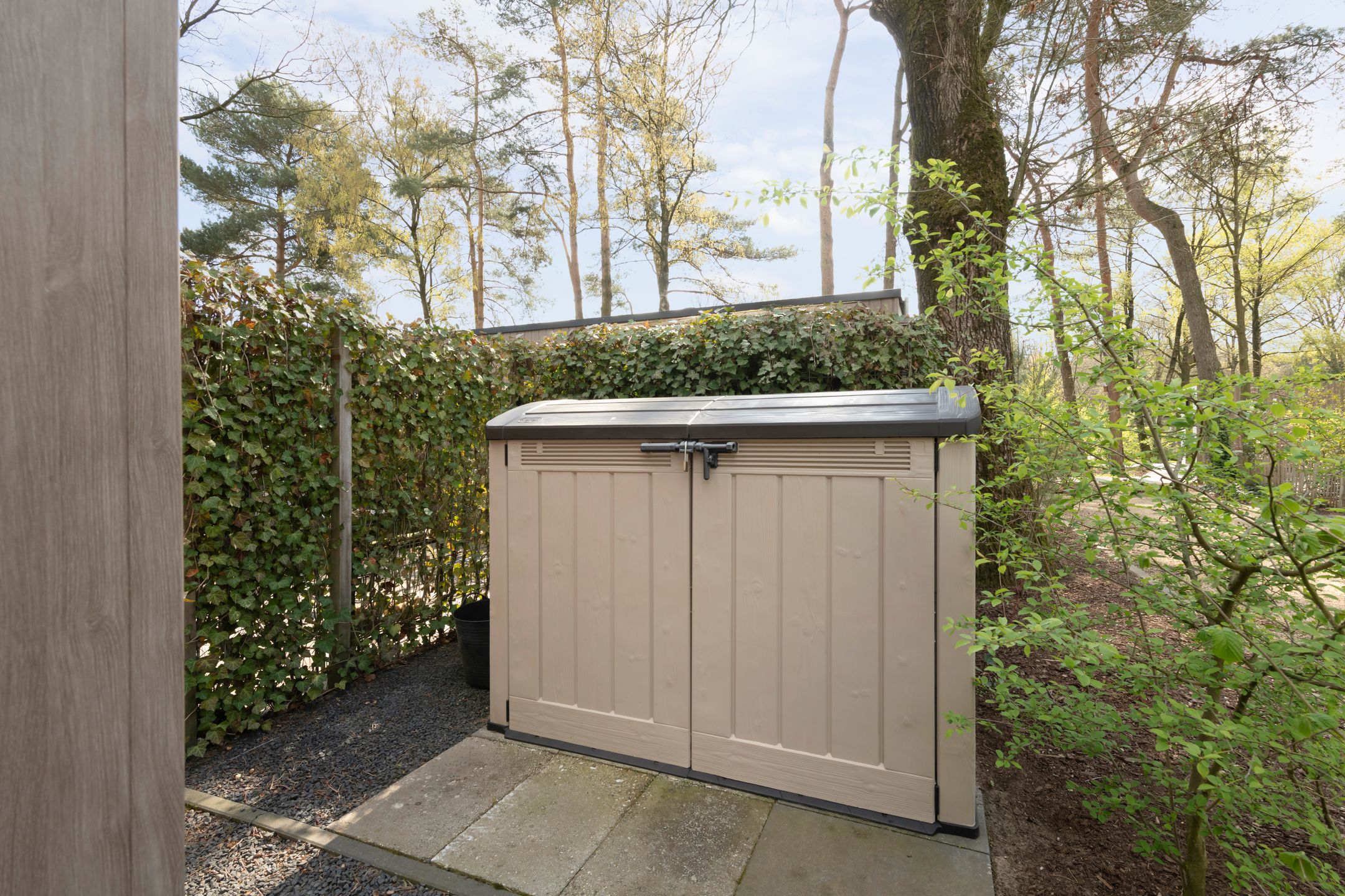 Foto 24 van Barteweg 15-74