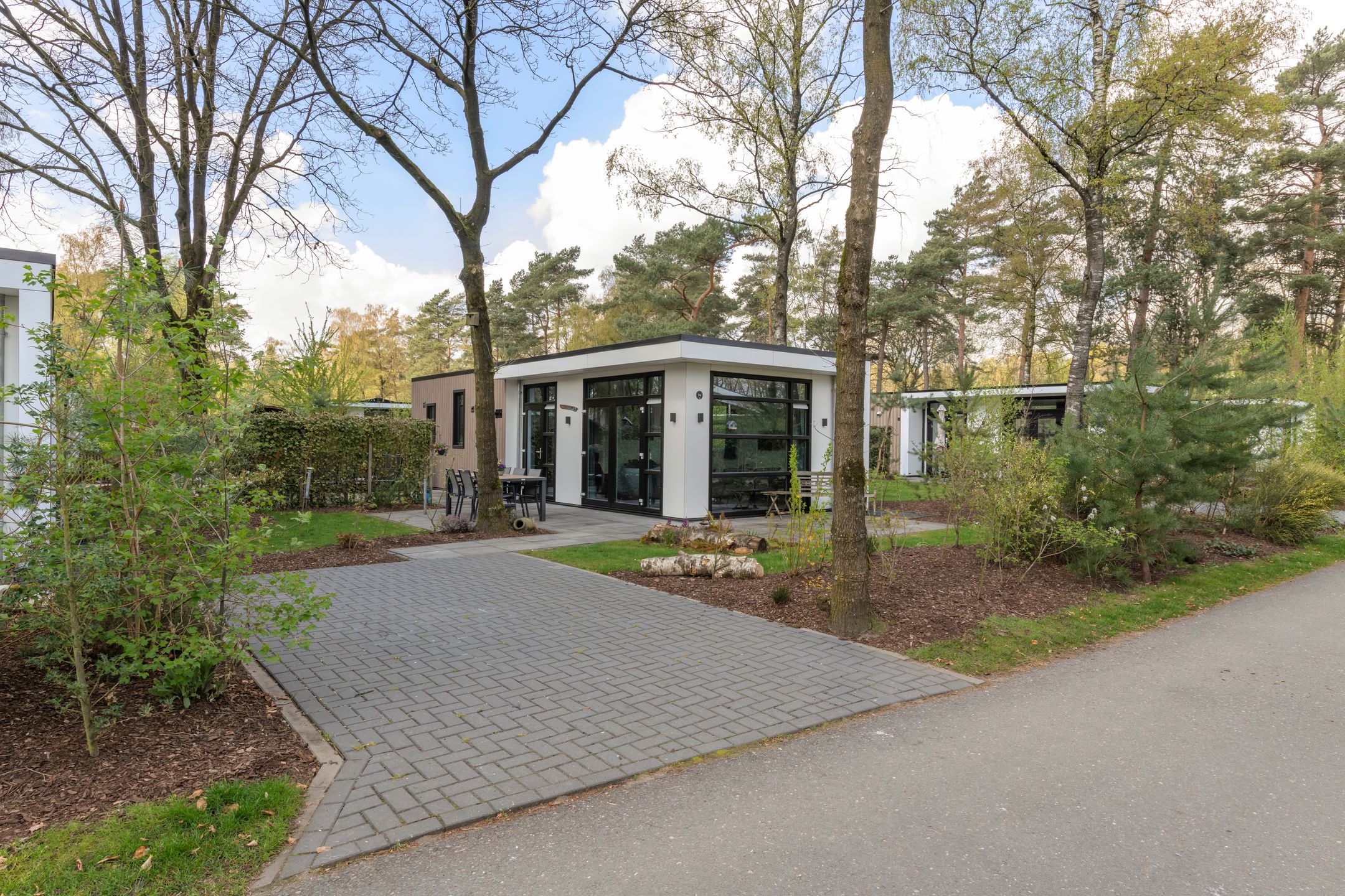 Foto 27 van Barteweg 15-74