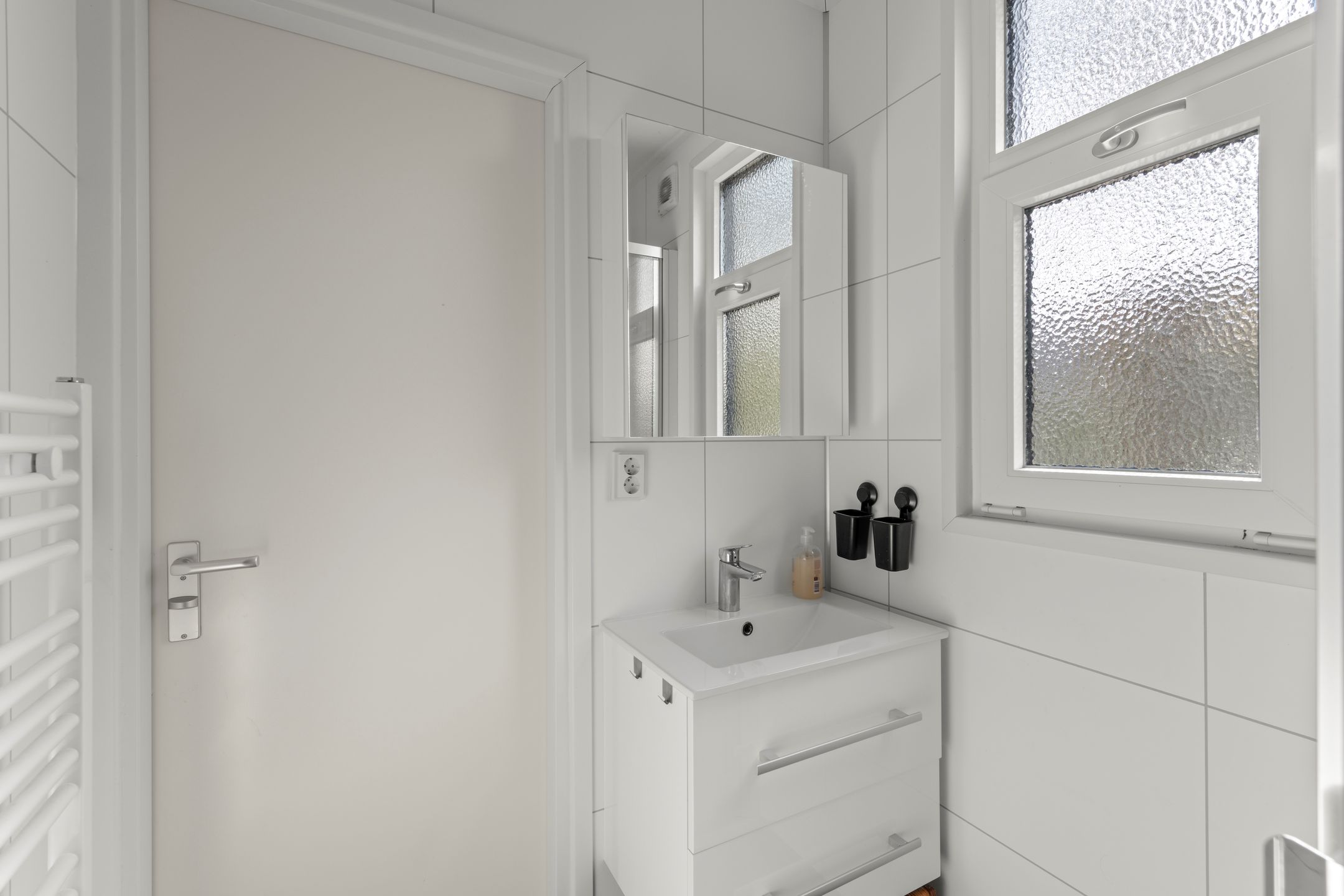 Foto 15 van Barteweg 15-74