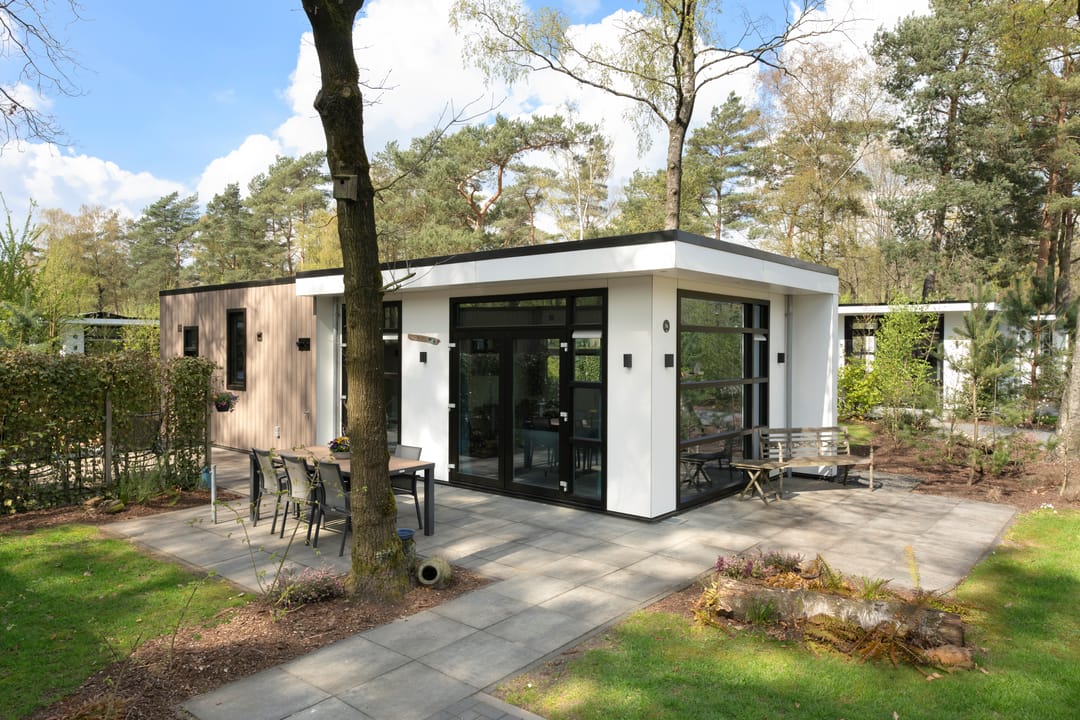 Foto 26 van Barteweg 15-74