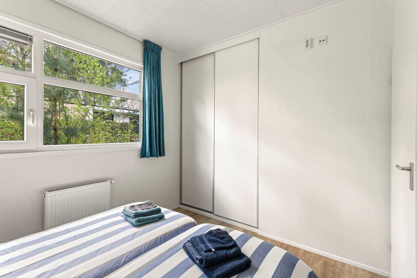 Foto 14 van Barteweg 15-74