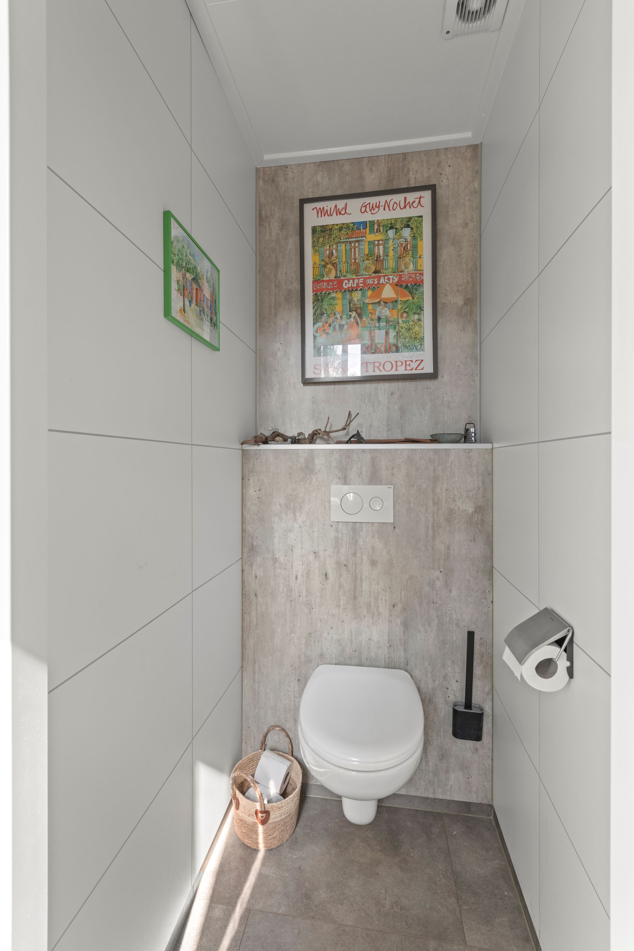 Foto 18 van Barteweg 15-74