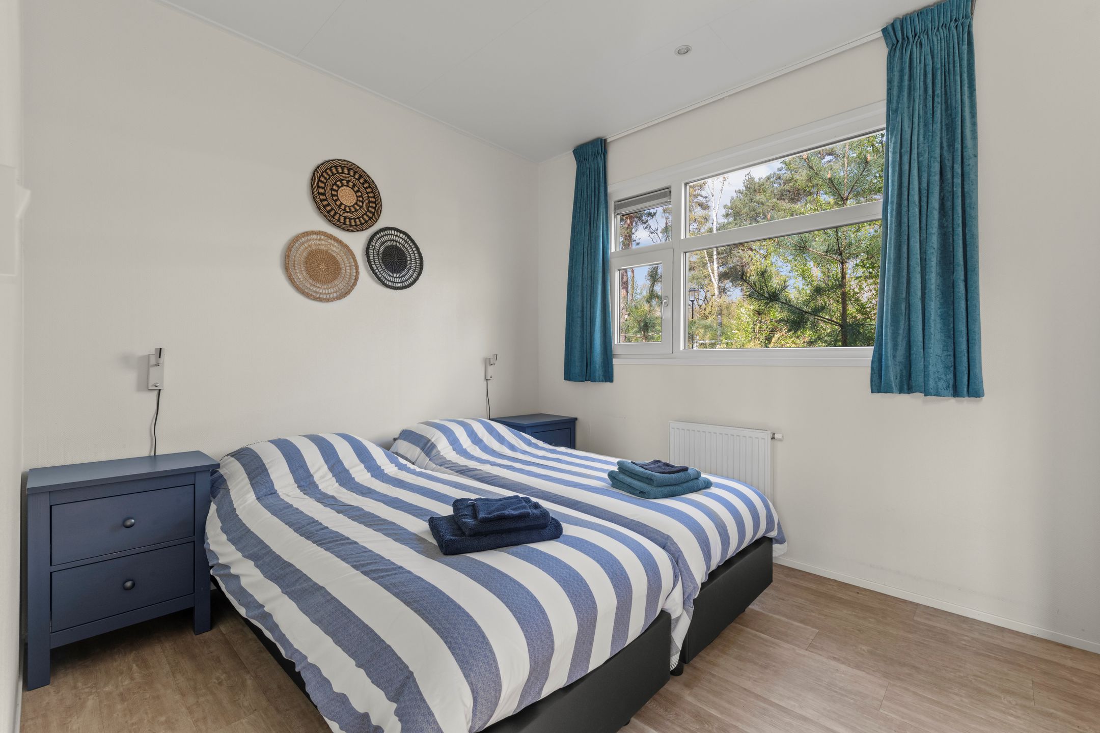 Foto 12 van Barteweg 15-74