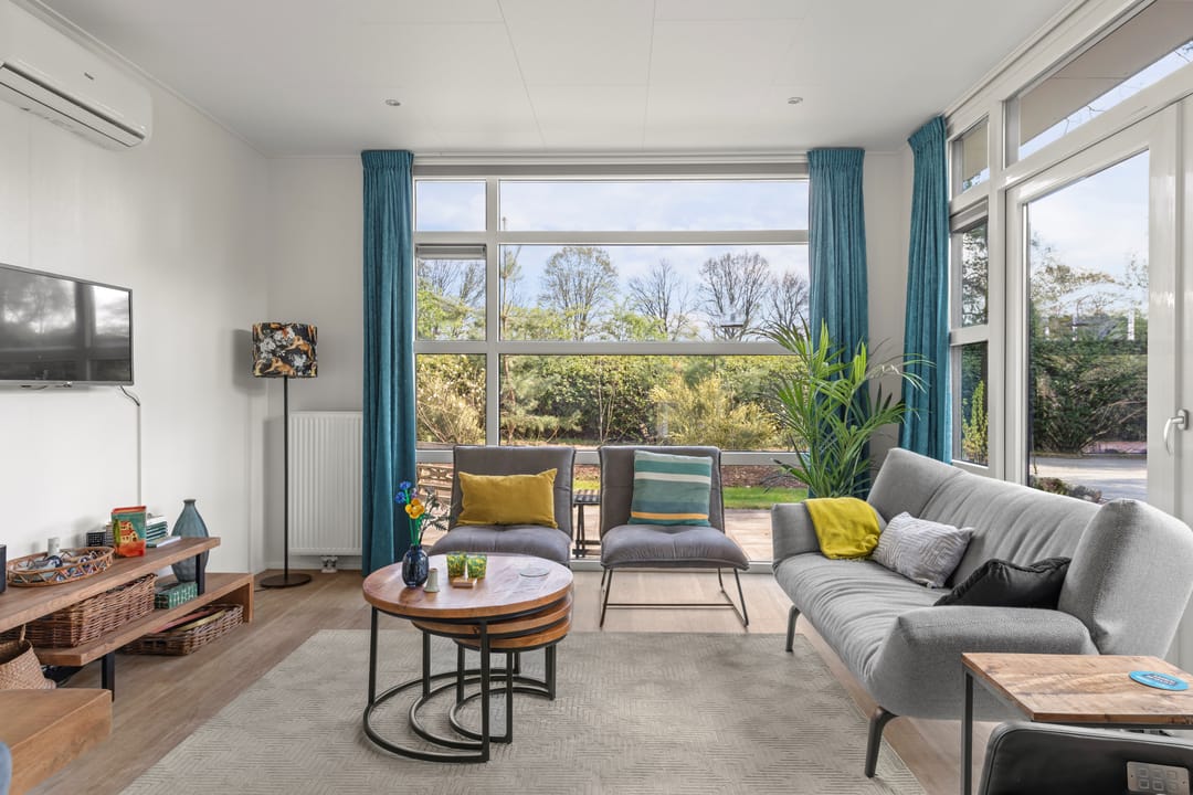 Foto 8 van Barteweg 15-74