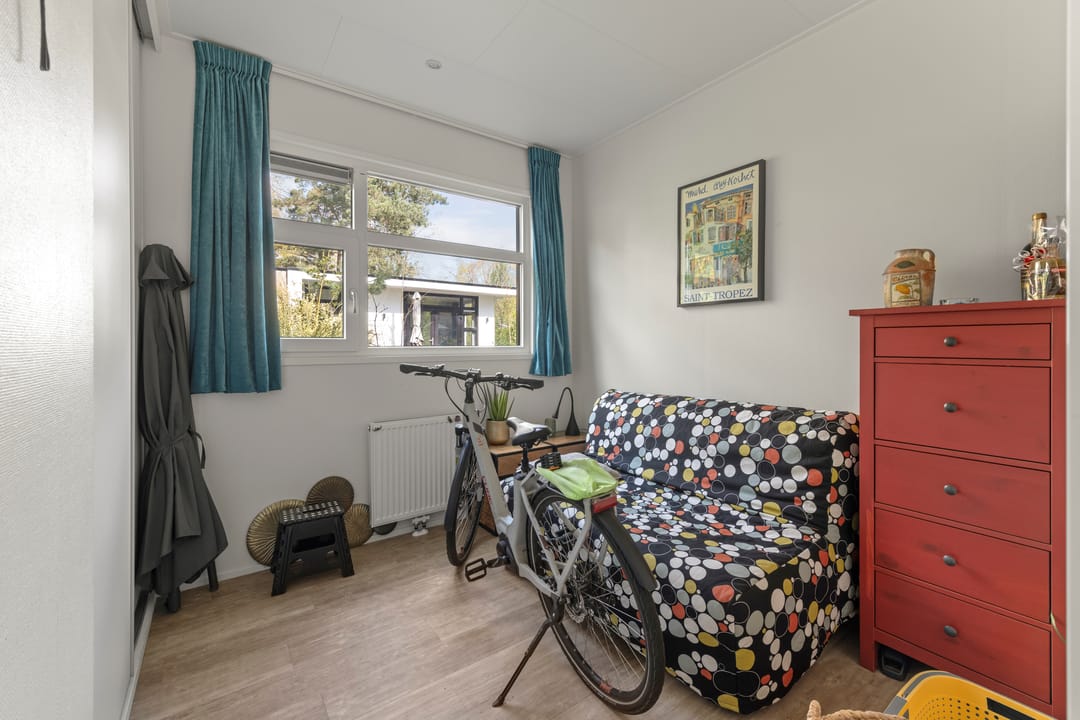 Foto 17 van Barteweg 15-74