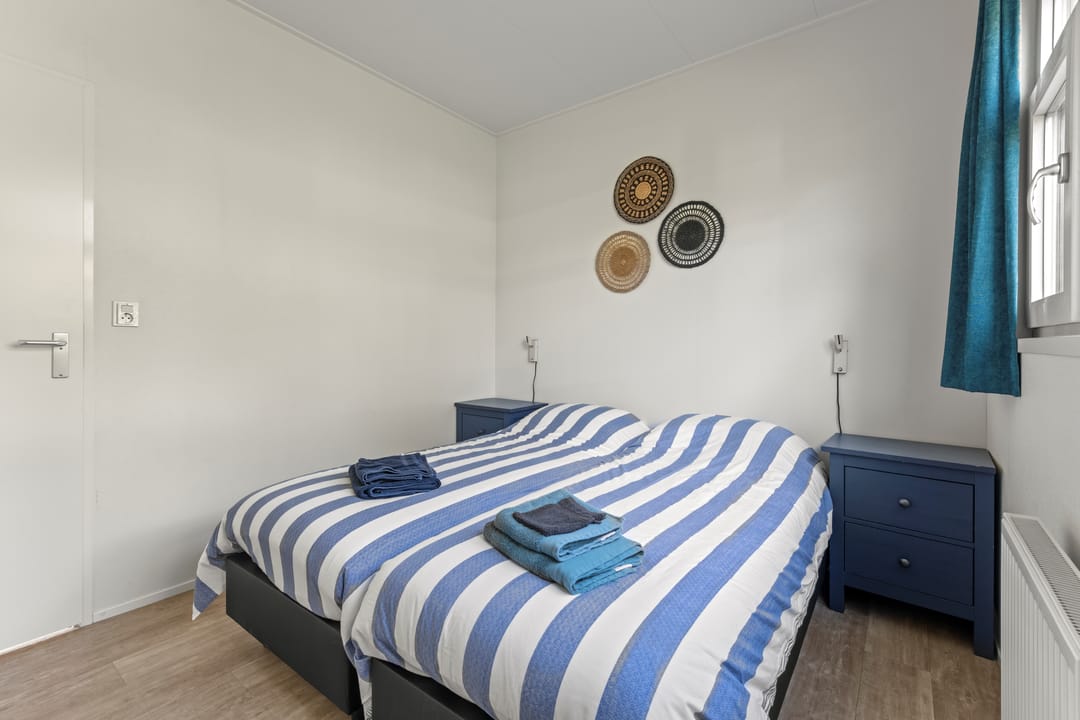 Foto 13 van Barteweg 15-74