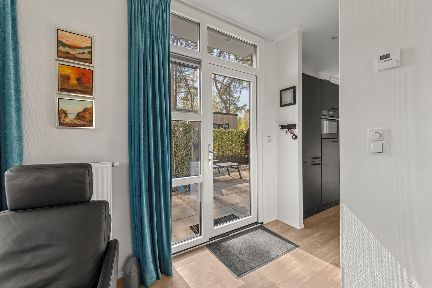 Foto 20 van Barteweg 15-74