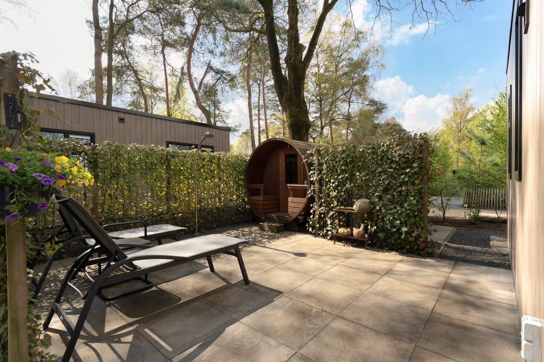 Foto 22 van Barteweg 15-74