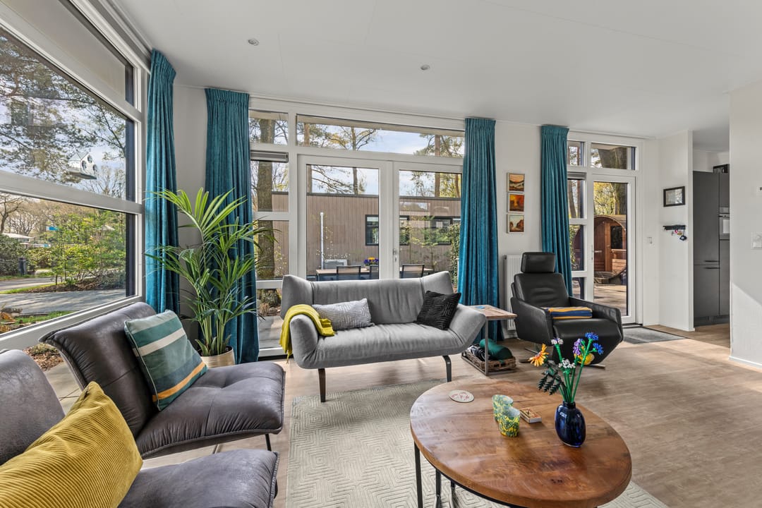 Foto 7 van Barteweg 15-74