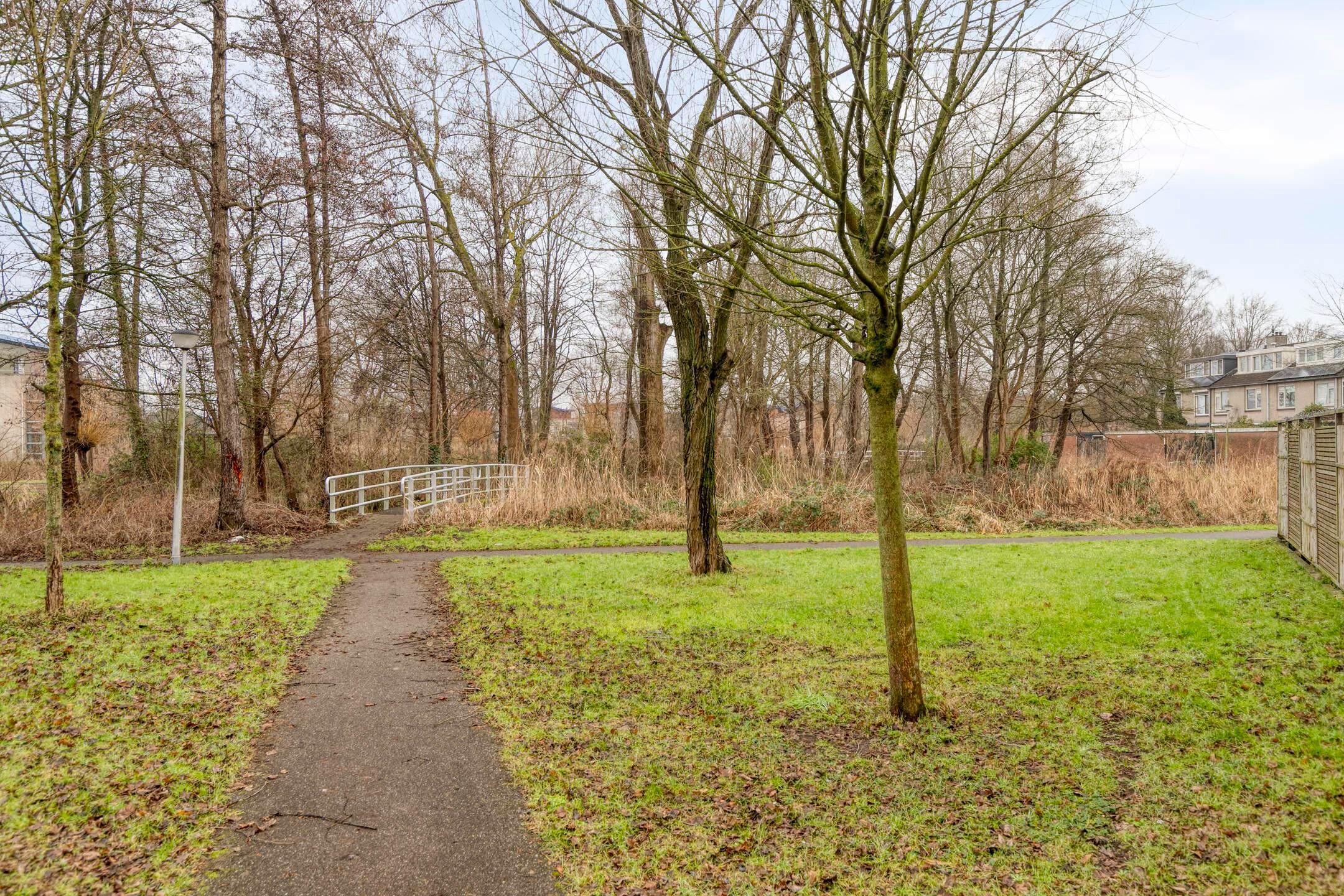 Foto 24 van St. Luciabaai 66