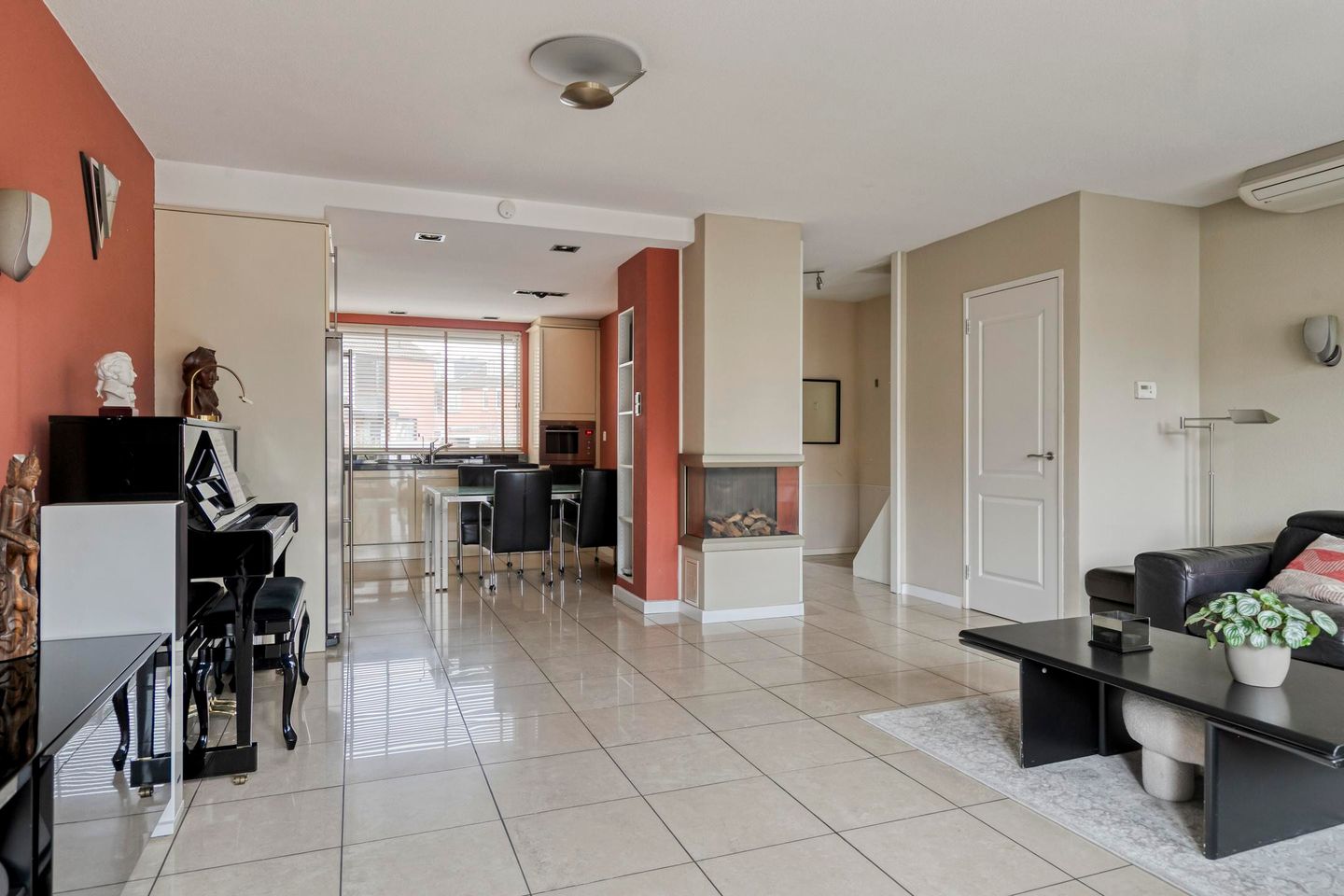 Foto 5 van St. Luciabaai 66