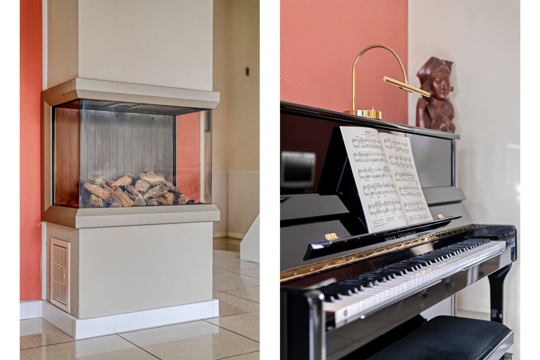 Foto 6 van St. Luciabaai 66