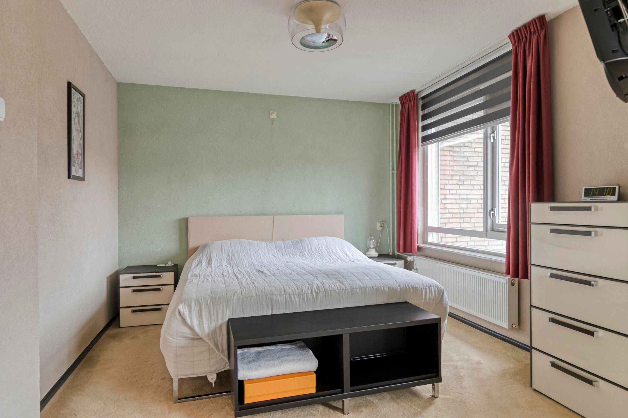 Foto 12 van St. Luciabaai 66