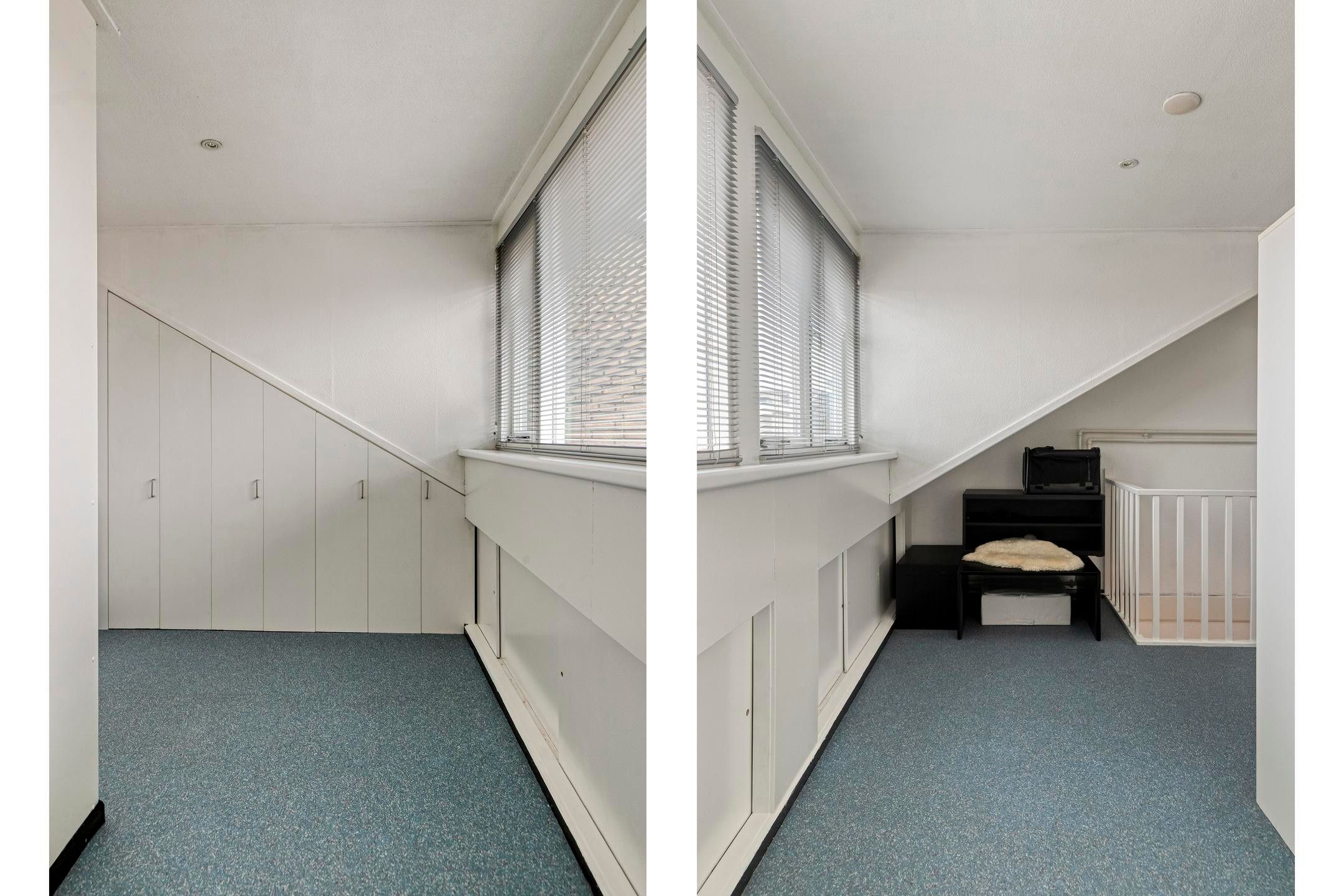 Foto 18 van St. Luciabaai 66